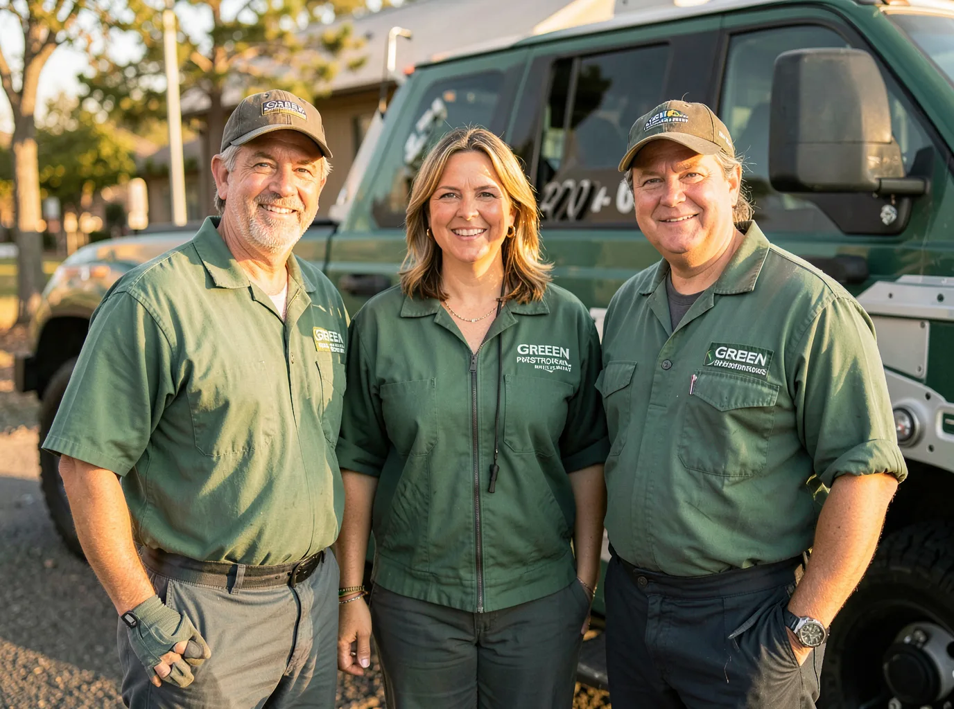Water Damage Restoration company in Waterville, VT